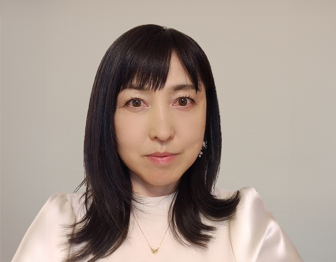 皆さまの声